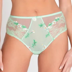 Culotte Haute