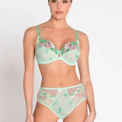 Culotte Haute