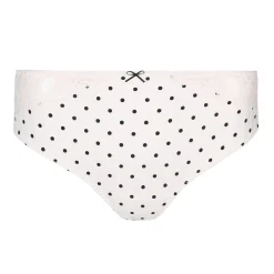 Culotte Haute