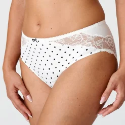 Culotte Haute