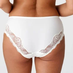 Culotte Haute