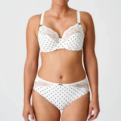 Culotte Haute