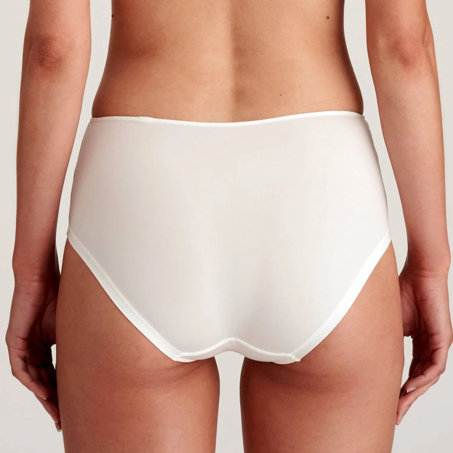 Culotte Haute