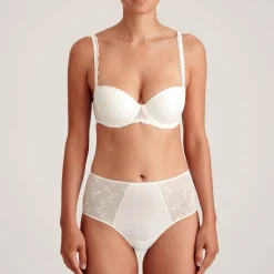 Culotte Haute