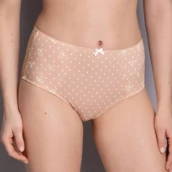 Culotte Haute