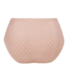 Culotte Haute