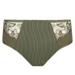Culotte Haute