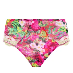 Culotte Haute