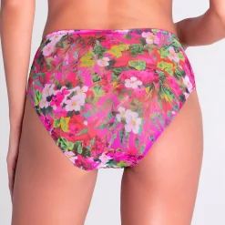 Culotte Haute