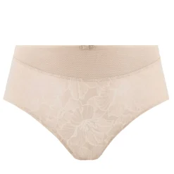Culotte Haute