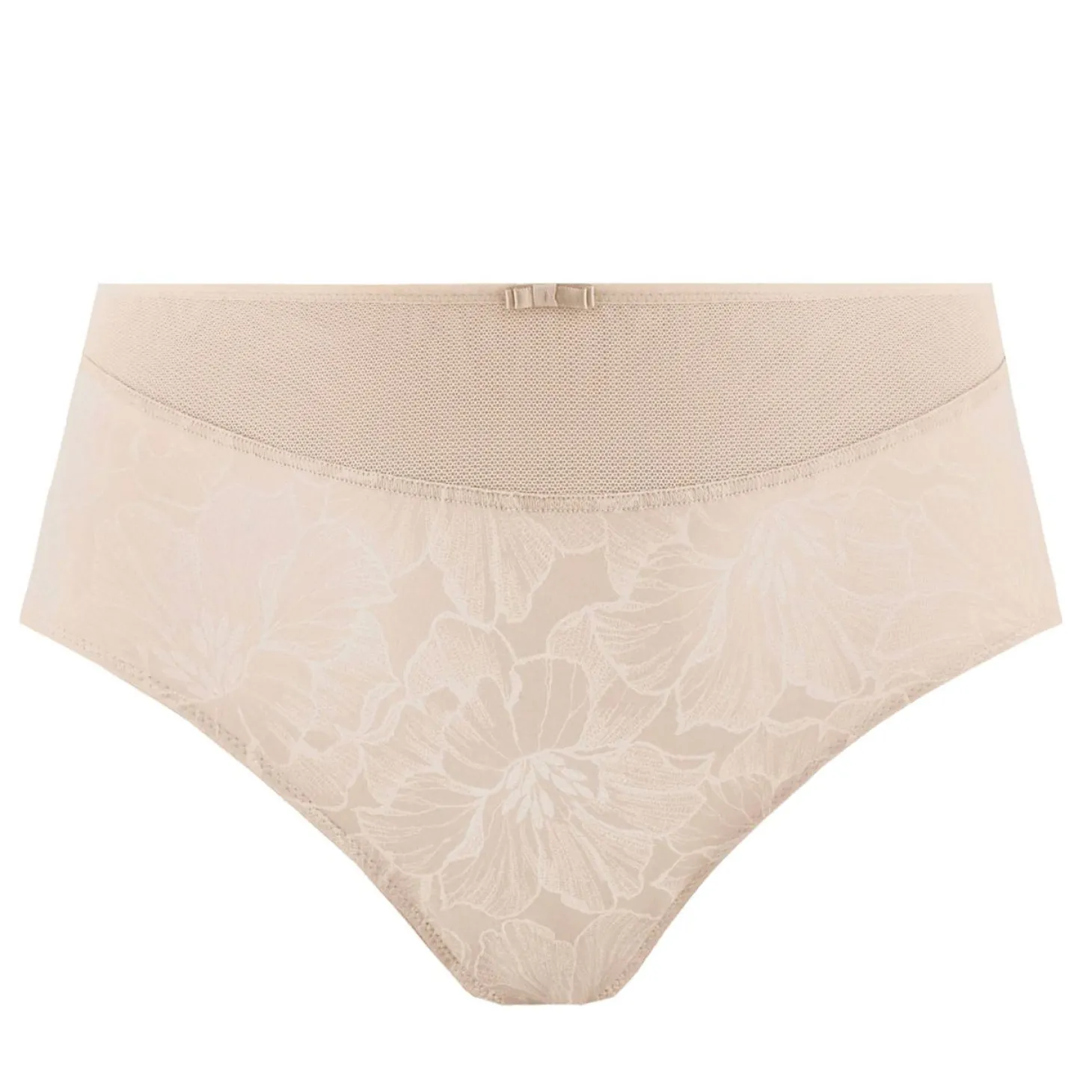 Culotte Haute