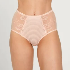 Culotte Haute