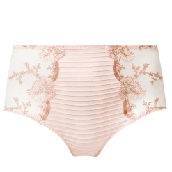 Culotte Haute