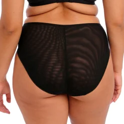 Culotte Haute