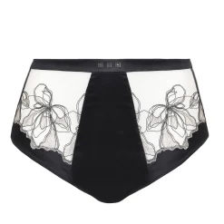 Culotte Haute