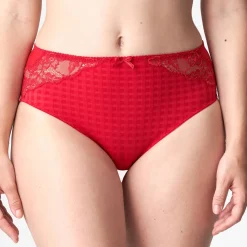 Culotte Haute