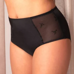 Culotte Haute