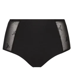Culotte Haute