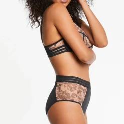Culotte Haute