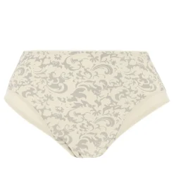 Culotte Haute