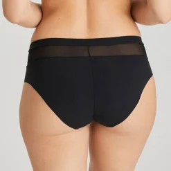 Culotte Haute