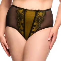 Culotte Haute