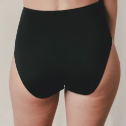 Culotte Haute