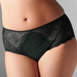 Culotte Haute
