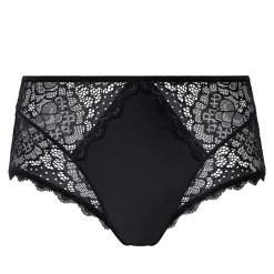 Culotte Haute