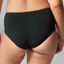 Culotte Haute