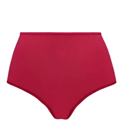 Culotte Haute