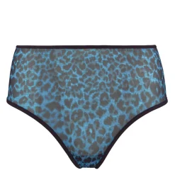Culotte Haute