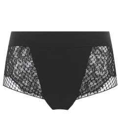 Culotte Haute