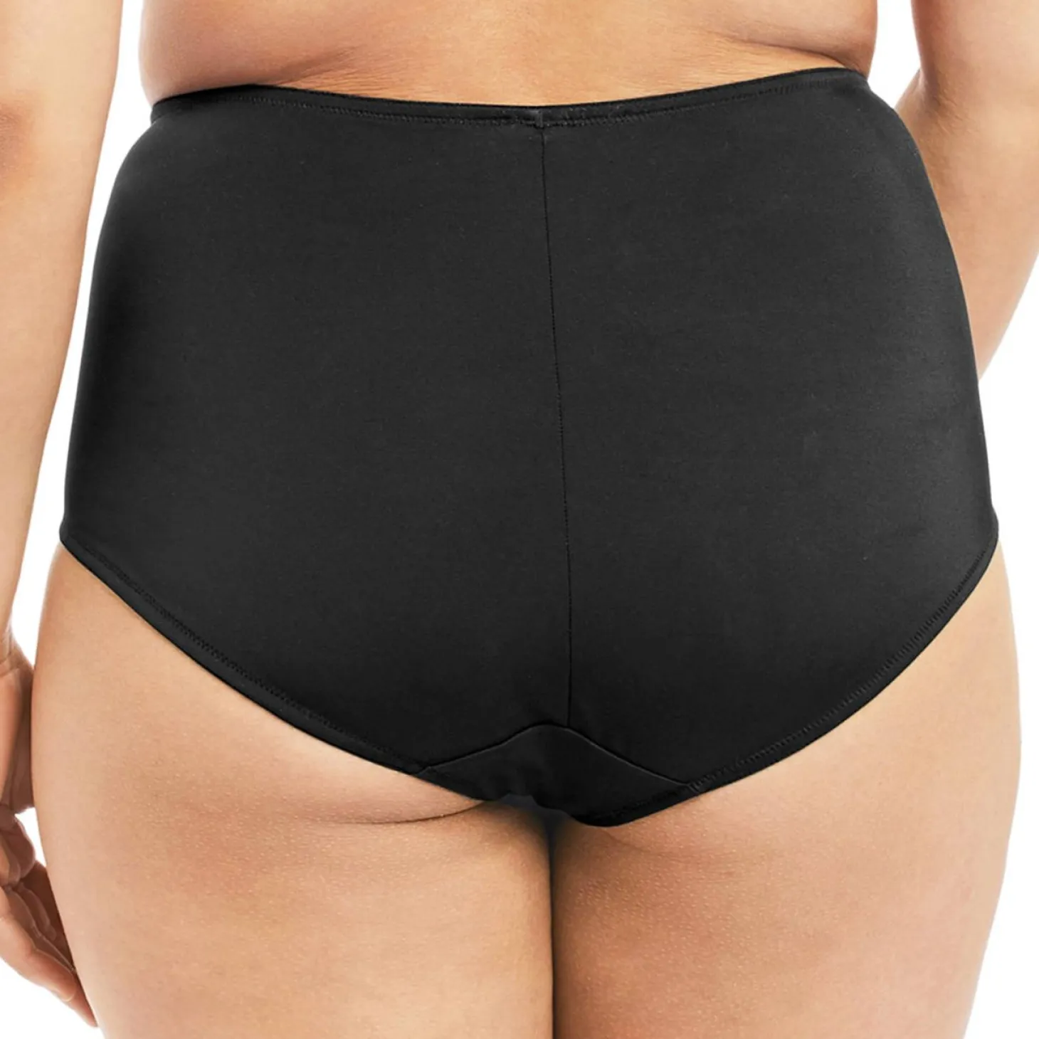 Culotte Haute