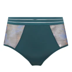 Culotte Haute