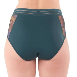 Culotte Haute
