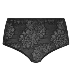 Culotte Haute