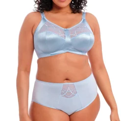 Culotte Haute