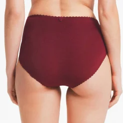Culotte Haute
