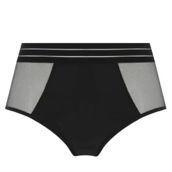 Culotte Haute