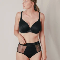Culotte Haute