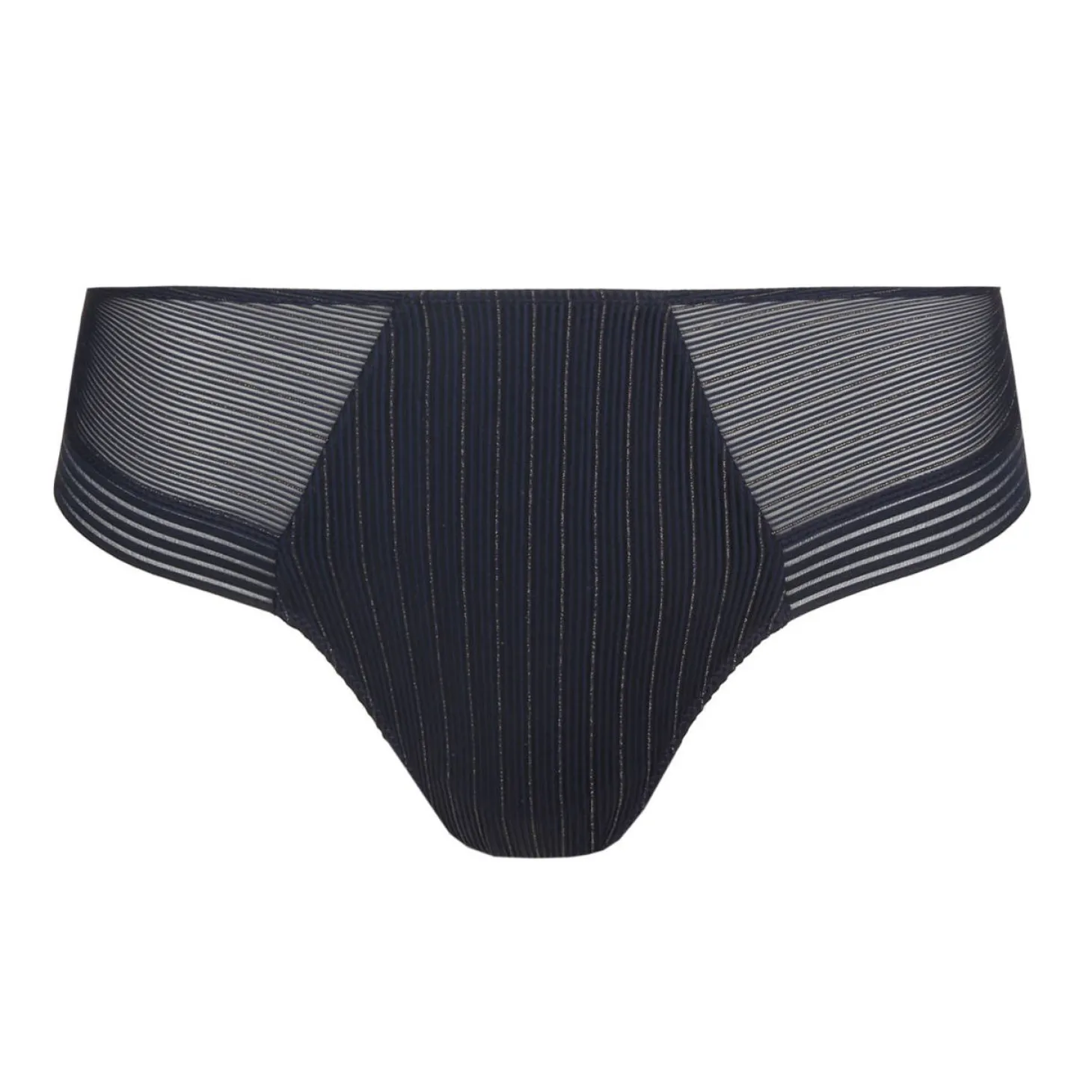 Culotte Haute