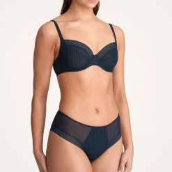 Culotte Haute