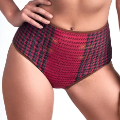 Culotte Haute
