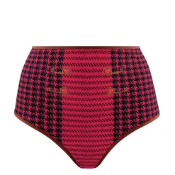 Culotte Haute