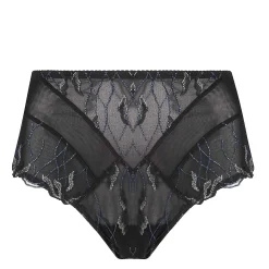 Culotte Haute
