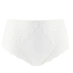 Culotte Haute