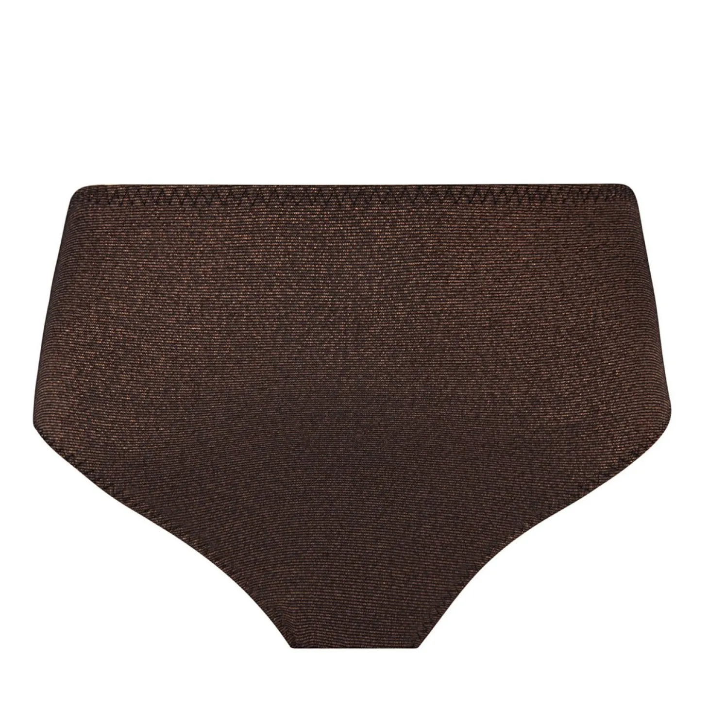 Culotte Haute