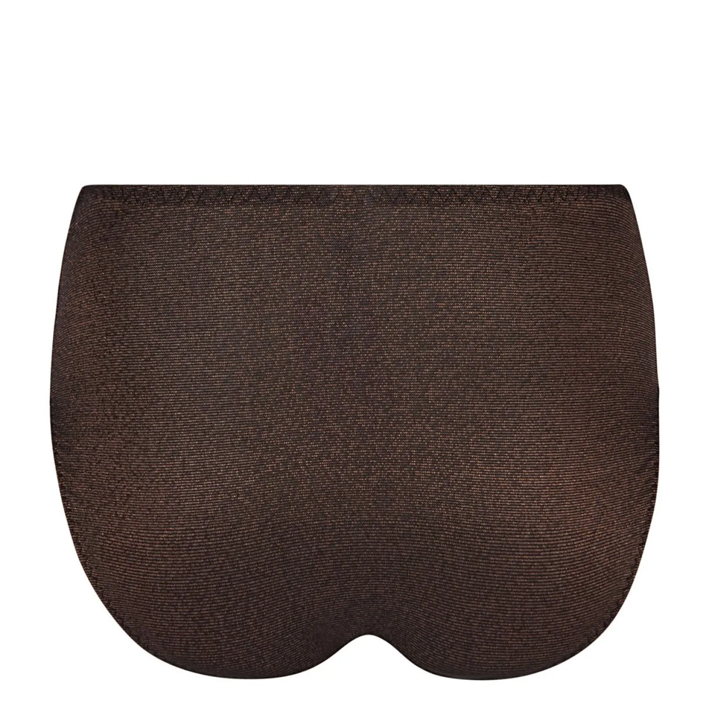Culotte Haute
