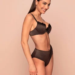 Culotte Haute